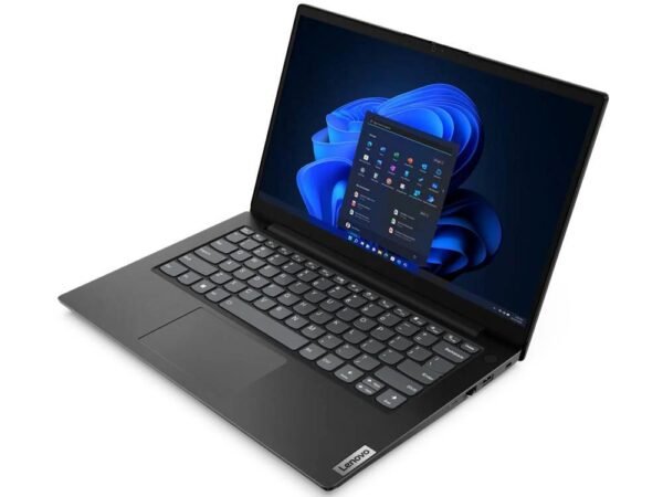 LENOVO V14 G4 IRU, INTEL CORE I3-1315U - Image 3