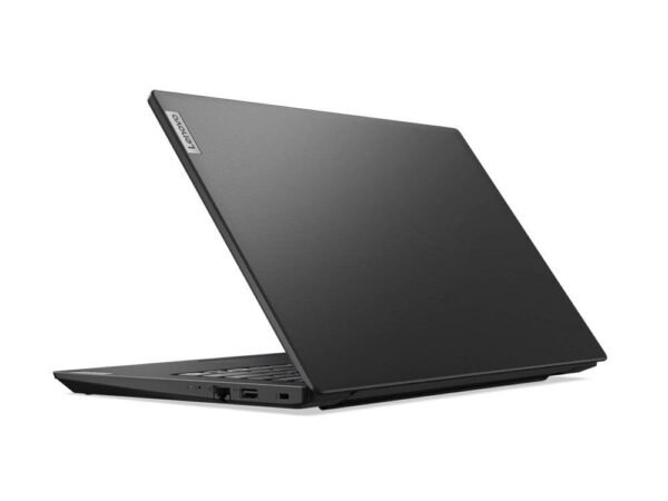 LENOVO V14 G4 IRU, INTEL CORE I3-1315U - Image 2