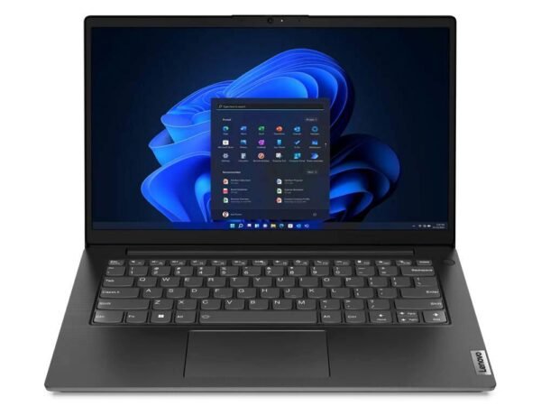 LENOVO V14 G4 IRU, INTEL CORE I3-1315U